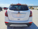 Buick ENCORE 2018 — Copart