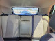 Buick ENCORE 2018 — Copart