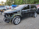 Buick ENCORE 2025 — Copart