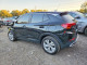Buick ENCORE 2025 — Copart