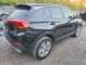Buick ENCORE 2025 — Copart