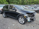 Buick ENCORE 2025 — Copart