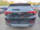 Buick ENCORE 2025 — Copart