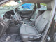 Buick ENCORE 2025 — Copart
