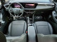Buick ENCORE 2025 — Copart