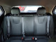 Buick ENCORE 2025 — Copart