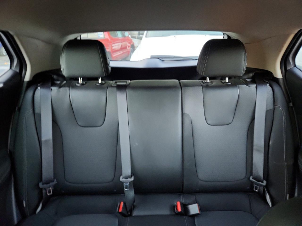 Buick ENCORE 2025 — Copart