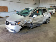 Buick ENCORE 2020 — Copart