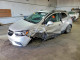 Buick ENCORE 2020 — Copart