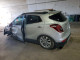 Buick ENCORE 2020 — Copart