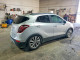 Buick ENCORE 2020 — Copart