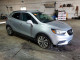 Buick ENCORE 2020 — Copart