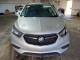 Buick ENCORE 2020 — Copart
