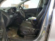 Buick ENCORE 2020 — Copart