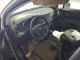 Buick ENCORE 2020 — Copart