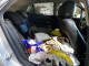 Buick ENCORE 2020 — Copart
