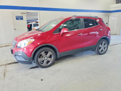 Buick ENCORE 2014 — Copart