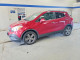 Buick ENCORE 2014 — Copart