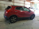 Buick ENCORE 2014 — Copart