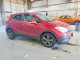 Buick ENCORE 2014 — Copart