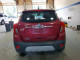 Buick ENCORE 2014 — Copart