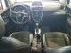 Buick ENCORE 2014 — Copart