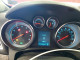 Buick ENCORE 2014 — Copart