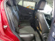 Buick ENCORE 2014 — Copart