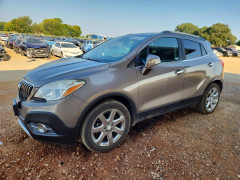 Buick ENCORE 2014 — Copart