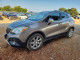 Buick ENCORE 2014 — Copart