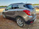 Buick ENCORE 2014 — Copart