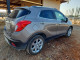 Buick ENCORE 2014 — Copart