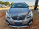 Buick ENCORE 2014 — Copart