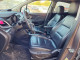 Buick ENCORE 2014 — Copart