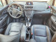 Buick ENCORE 2014 — Copart