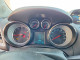 Buick ENCORE 2014 — Copart