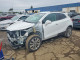 Buick ENCORE 2017 — Copart