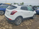 Buick ENCORE 2017 — Copart