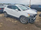 Buick ENCORE 2017 — Copart