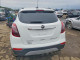 Buick ENCORE 2017 — Copart