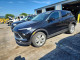 Buick ENCORE 2024 — Copart
