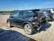 Buick ENCORE 2024 — Copart