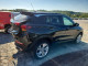 Buick ENCORE 2024 — Copart