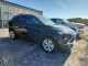 Buick ENCORE 2024 — Copart