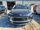 Buick ENCORE 2024 — Copart