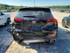 Buick ENCORE 2024 — Copart