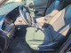 Buick ENCORE 2024 — Copart