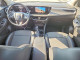Buick ENCORE 2024 — Copart