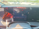 Buick ENCORE 2024 — Copart