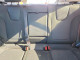 Buick ENCORE 2024 — Copart